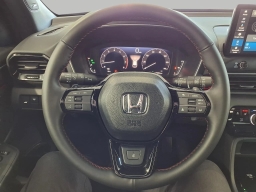 Honda Pilot Black Edition AWD 2026