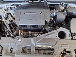 Honda Pilot Black Edition AWD 2026