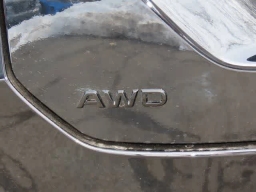 Honda Pilot Black Edition AWD 2026