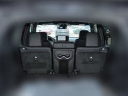 Honda Pilot Black Edition AWD 2026