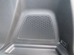 Honda Pilot Black Edition AWD 2026