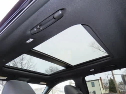 Honda Pilot Black Edition AWD 2026