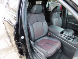 Honda Pilot Black Edition AWD 2026