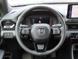 Honda Pilot Black Edition AWD 2026