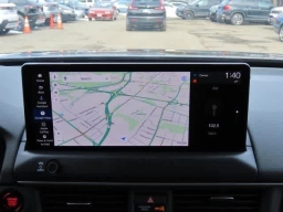 Honda Pilot Black Edition AWD 2026