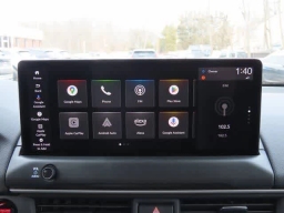 Honda Pilot Black Edition AWD 2026