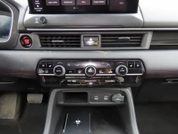 Honda Pilot Black Edition AWD 2026