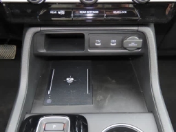 Honda Pilot Black Edition AWD 2026