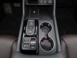 Honda Pilot Black Edition AWD 2026