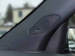 Honda Pilot Black Edition AWD 2026