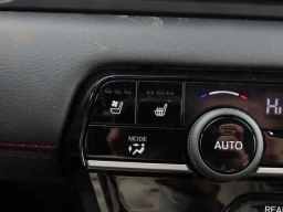 Honda Pilot Black Edition AWD 2026