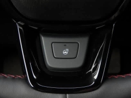 Honda Pilot Black Edition AWD 2026