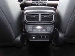 Honda Pilot Black Edition AWD 2026