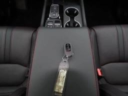 Honda Pilot Black Edition AWD 2026