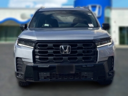 Honda Pilot Sport 2WD 2026