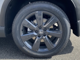 Honda Pilot Sport 2WD 2026