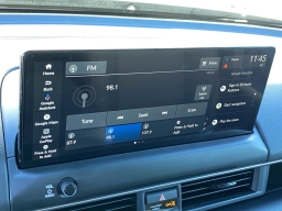 Honda Pilot Sport 2WD 2026