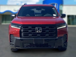 Honda Pilot Sport 2WD 2026