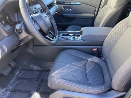 Honda Pilot Sport 2WD 2026