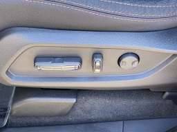 Honda Pilot Sport 2WD 2026