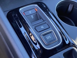 Honda Pilot Sport 2WD 2026