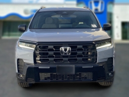 Honda Pilot Sport 2WD 2026