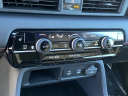 Honda Pilot Sport 2WD 2026