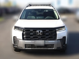 Honda Pilot EX-L 2WD 2026