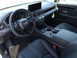 Honda Pilot EX-L 2WD 2026