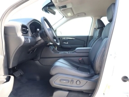 Honda Pilot EX-L 2WD 2026