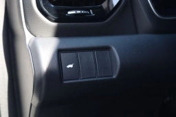 Honda Pilot EX-L 2WD 2026