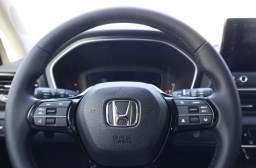 Honda Pilot EX-L 2WD 2026