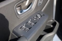 Honda Pilot EX-L 2WD 2026