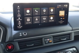 Honda Pilot EX-L 2WD 2026