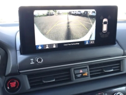 Honda Pilot EX-L 2WD 2026