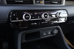 Honda Pilot EX-L 2WD 2026