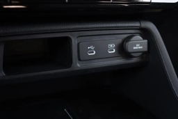 Honda Pilot EX-L 2WD 2026