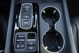 Honda Pilot EX-L 2WD 2026