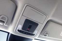 Honda Pilot EX-L 2WD 2026