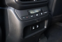 Honda Pilot EX-L 2WD 2026