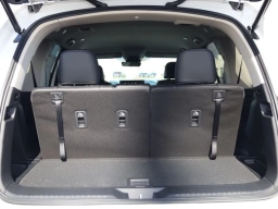 Honda Pilot EX-L 2WD 2026