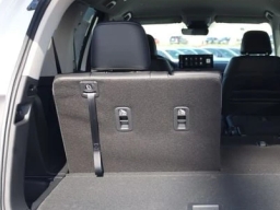 Honda Pilot EX-L 2WD 2026