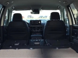 Honda Pilot EX-L 2WD 2026