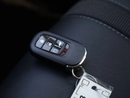 Honda Pilot EX-L 2WD 2026