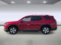 Honda Pilot EX-L 2WD 2026