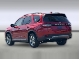 Honda Pilot EX-L 2WD 2026