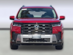 Honda Pilot EX-L 2WD 2026