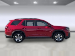 Honda Pilot EX-L 2WD 2026