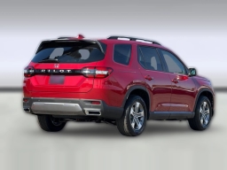 Honda Pilot EX-L 2WD 2026