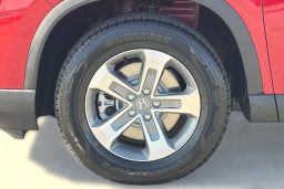 Honda Pilot EX-L 2WD 2026
